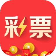 978cc彩票最新版官方最新版
