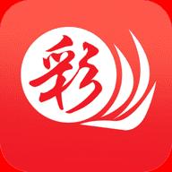 49图库APP官方最新版