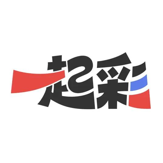 v2.017.85官方最新版