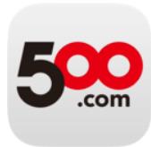 500彩票网手机APP安装官方最新版