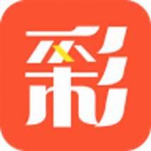 彩霸王APP注册送16官方最新版