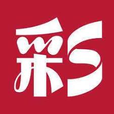 好彩彩票v16.1.849官方版官方最新版