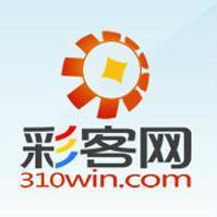 彩客网APP官方正版官方最新版