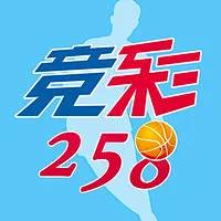 竞彩258APP最新版官方最新版