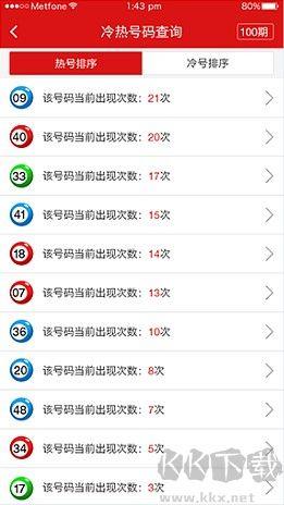 彩118cp118免费APP