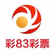 彩89彩票官方版官方最新版