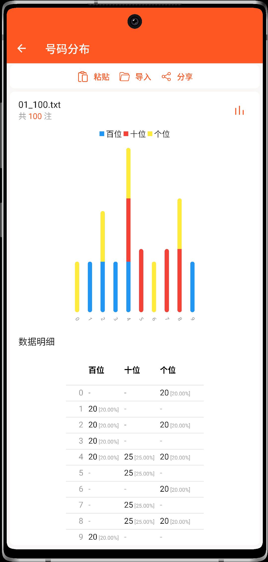 彩8仙通用专业版手游截图1