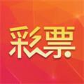 重庆彩票老版本官方最新版