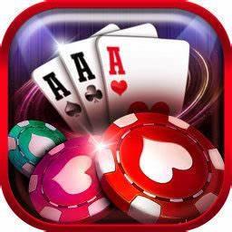 淘金棋牌手机平台官方最新版