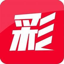 千里马计划手机APP预彩官方最新版