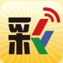 晒码汇旧版v2.9.30官方最新版