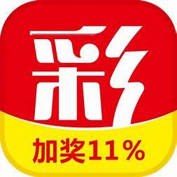 彩神v8安卓版在线官方最新版