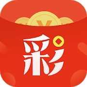 246天天好彩安卓官方最新版