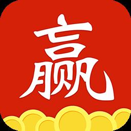 7777788888跑狗图安卓手机版官方最新版