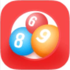彩虹多多彩票app官方版官方最新版