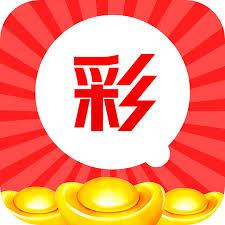 彩票758安卓版送福利官方最新版