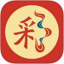 彩友多旧版本官方最新版