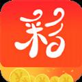 腾龙缩水安装包官方最新版