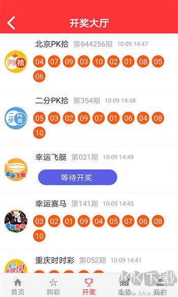 彩788黄金版