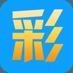 3d精华布衣1234最高版官方最新版