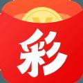 彩库宝典纯享版官方最新版