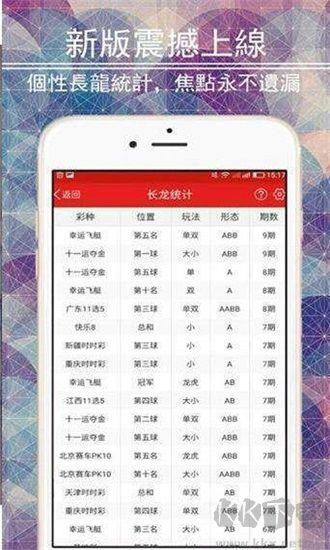 3d牛彩网