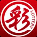 118管家婆彩图图库官方最新版