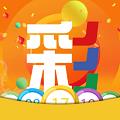 民彩网可靠平台官方最新版