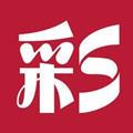 玩彩网app3038aom官方最新版
