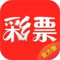 978彩票安卓版官方最新版