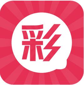 彩客网即时比分版官方最新版