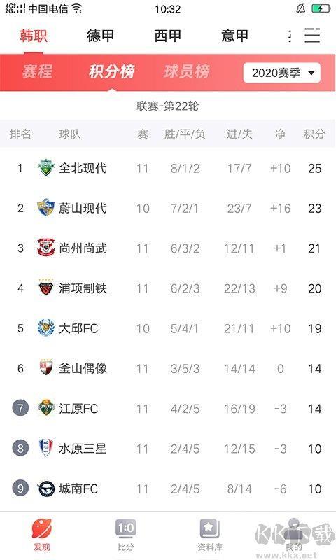 旺彩3d软件