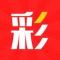 易彩网正规平台官方最新版
