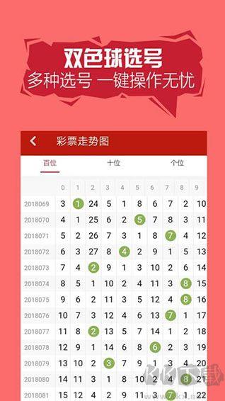 天下彩168大型图库手游截图3