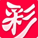 天下彩幸运彩图官方最新版