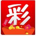 竞彩猫官网官方最新版