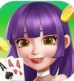 星悦棋牌官方版官方最新版
