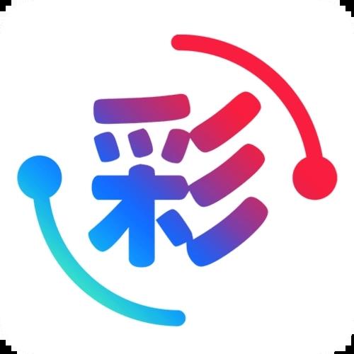 彩吧网官网版官方最新版