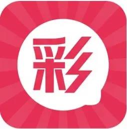 约彩365最新版官方最新版