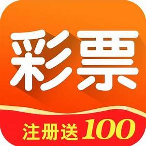 太子彩票官网版官方最新版