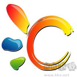 图表助手天天幸运版官方最新版