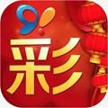 够力七星彩奖表老板安装包官方最新版