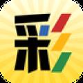 六盒宝典专业版官方最新版