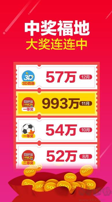 图表助手全版手机版