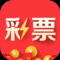 888彩票官网app移动端官方最新版