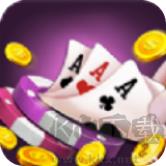 一道棋牌大厅专业版官方最新版
