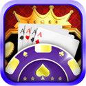 七月棋牌经典版官方最新版