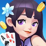 一木棋牌官方最新版