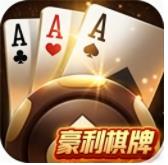 豪利海王捕鱼娱乐场休闲版官方最新版