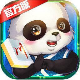 上下娱乐平台官方最新版